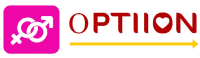 Optiion Logo